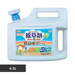 A[X ̑R 4.5L yvUZNgz