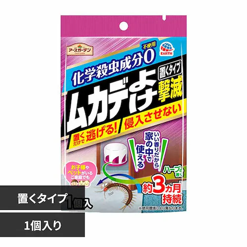 A[X Jf悯 u^Cv yvUZNgz_0