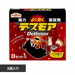 A[X ̓fXA 8Zbg yvUZNgz