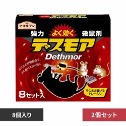 A[X ̓fXA 8Zbg~2Zbg yvUZNgz