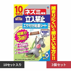 A[X lY~p֎~GTtSV[g 10Zbg~3Zbg yvUZNgz