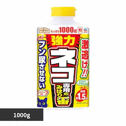 A[X lRp݂̂͂ 1000g yvUZNgz