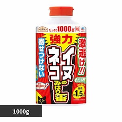 �A�[�X���� �C�k�l�R�݂͂�� 1000g �y�v���U�Z���N�g�z