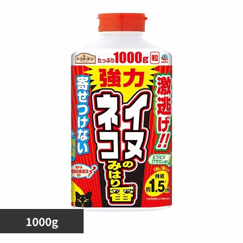 �A�[�X���� �C�k�l�R�݂͂�� 1000g �y�v���U�Z���N�g�z_0