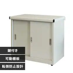 MOJYU ���u�yAve-�A�[���F-�z�X���[�� SED-002 �~���L�[�z���C�g/�z���C�g�y�v���U�Z���N�g�z