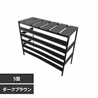 �����i �l�H�؃A���~���O�@�J�o�[5�^ �����^ aks38647 �_�[�N�u���E���y���Ԏw��s�z�y�v���U�Z���N�g�z�y������s�z