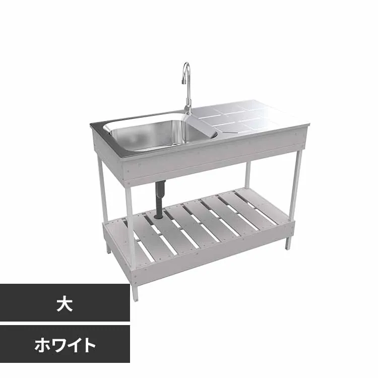 �ǉ����i�T���l�C��
