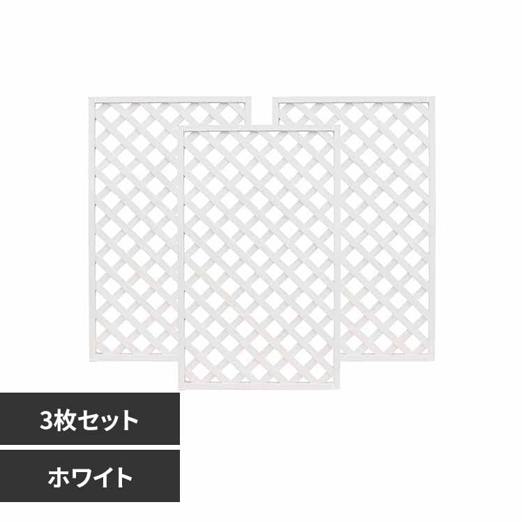 旭興進 レシナ-gラティス1590 3枚セット aks47007 ホワイト【時間指定不可】【代引不可】【同梱不可】【プラザセレクト】