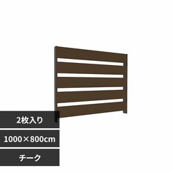 i EډBtFX1000 T-8 TK SG aks-46741 `[NyԎwszyszyszyvUZNgz