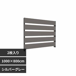 i EډBtFX1000 T-8 SG aks-46802 Vo[O[yԎwszyszyszyvUZNgz