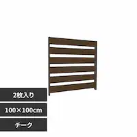 �����i ���E���ډB���t�F���X1000 T-10 TK SG aks-46758 �`�[�N�y���Ԏw��s�z�y�v���U�Z���N�g�z�y������s�z