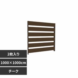 i EډBtFX1000 T-10 TK SG aks-46758 `[NyԎwszyszyszyvUZNgz
