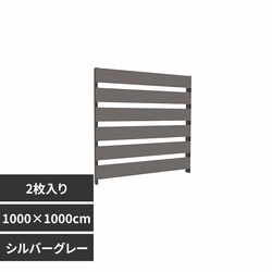 i EډBtFX1000 T-10 SG aks-46819 Vo[O[yԎwszyszyszyvUZNgz