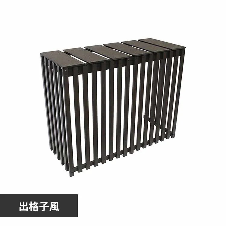 �ǉ����i�T���l�C��
