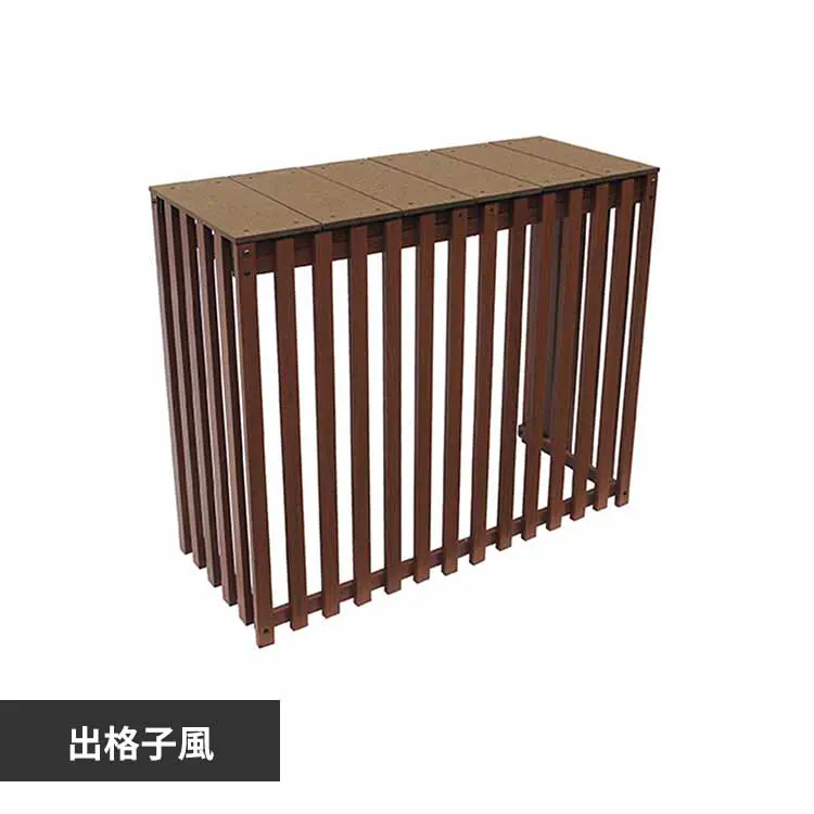 �ǉ����i�T���l�C��