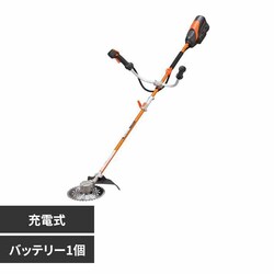 [d@ EIW PBC-3650 yvUZNgz