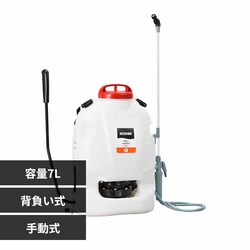 w蓮 E RW-7 yvUZNgz