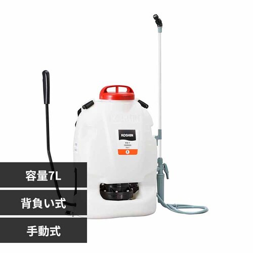 w蓮 E RW-7 yvUZNgz_0
