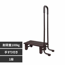 �A���~�X �A���~�肷��t���X�e�b�v��1�i �u���E�� ATS-54BW 