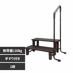 A~X A~肷tXebv2i uE ATS-2DBW yvUZNgz