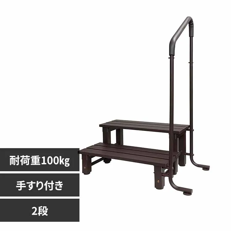 �ǉ����i�T���l�C��