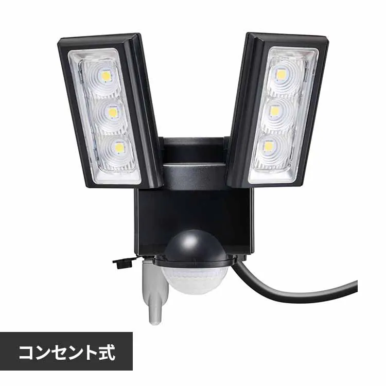 �ǉ����i�T���l�C��