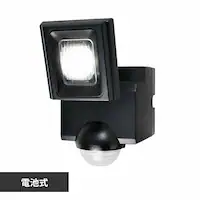 ���d�r�� �Z���T�[���C�g ESL-N111DC �y�v���U�Z���N�g�z