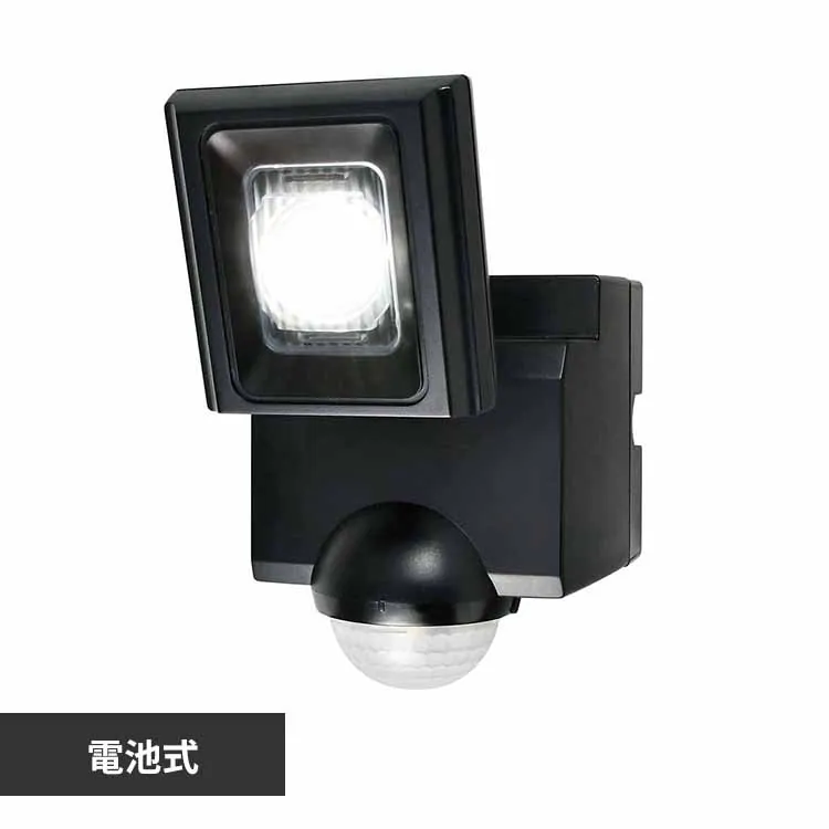 �ǉ����i�T���l�C��