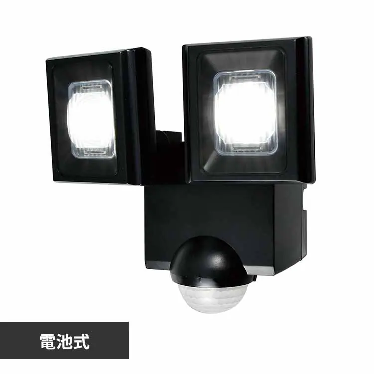 �ǉ����i�T���l�C��