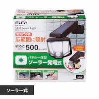 �\�[���[�� �Z���T�[���C�g ESL-151SL �y�v���U�Z���N�g�z