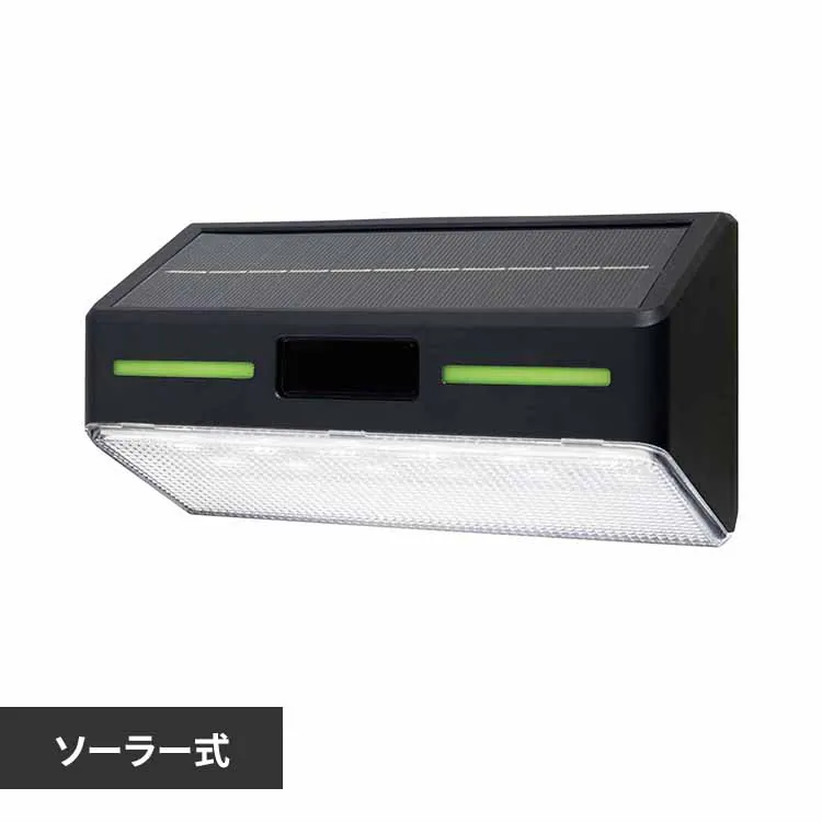 �ǉ����i�T���l�C��