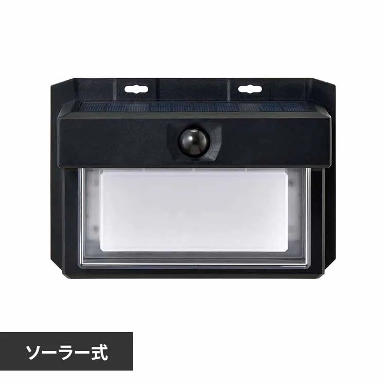 �ǉ����i�T���l�C��