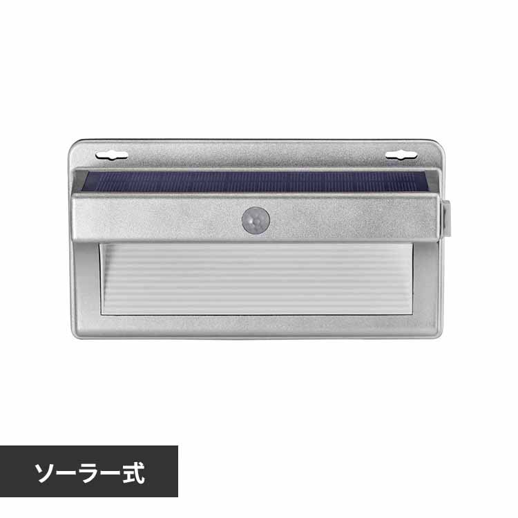 d튔 A~EH[Cg ESL-KA400SL yvUZNgz