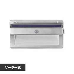d튔 A~EH[Cg ESL-KA400SL yvUZNgz