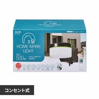 �z�[���}�[�N���C�g ���E���h�^�C�v EHL-101AC �y�v���U�Z���N�g�z