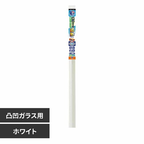 �����e�b�N�R�}�[�X �ʉ��K���X�p�ՔM�V�[�g �z���C�g HGAL01M �y�v���U�Z���N�g�z_0