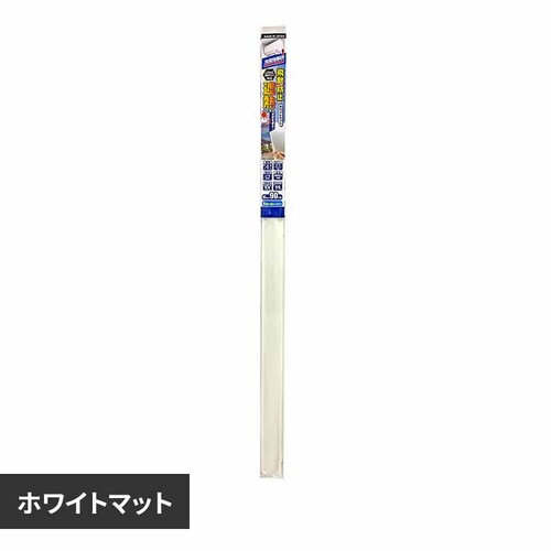 ebNR}[X ڂՔMtB zCg}bg HGSWIR05M yvUZNgz_0