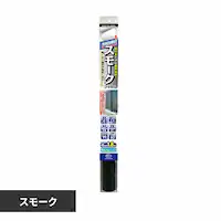 �����e�b�N�R�}�[�X �ȃG�l�X���[�N�t�B���� �X���[�N HGSM01SL �y�v���U�Z���N�g�z