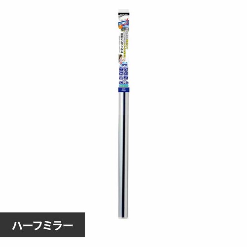 ebNR}[X n[t~[O猩ɂtB n[t~[ HGS656M yvUZNgz_0