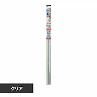 ebNR}[X O\蓧ՔMtB NA IRDS05L yvUZNgz