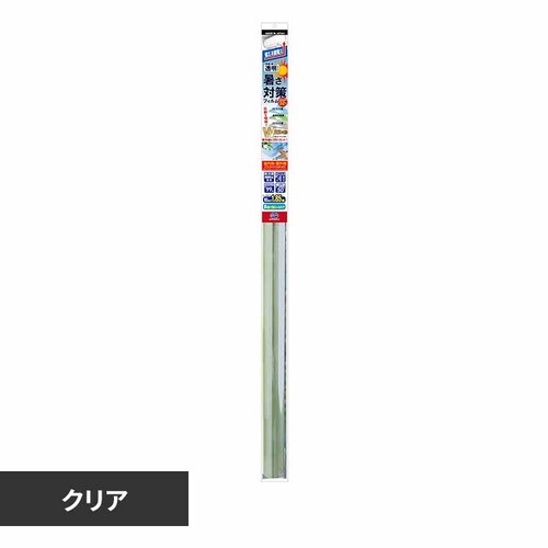 ebNR}[X O\蓧ՔMtB NA IRDS05L yvUZNgz_0