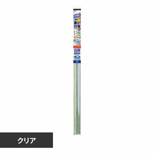 ebNR}[X O\蓧ՔMtB NA IRDS05M yvUZNgz_0