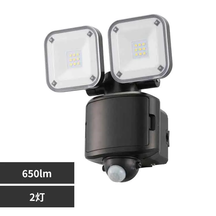 �ǉ����i�T���l�C��