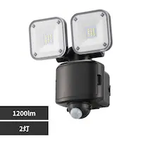 I[d@ dr+\[[hƃZT[Cg21200lm LS-S120W2 yvUZNgz