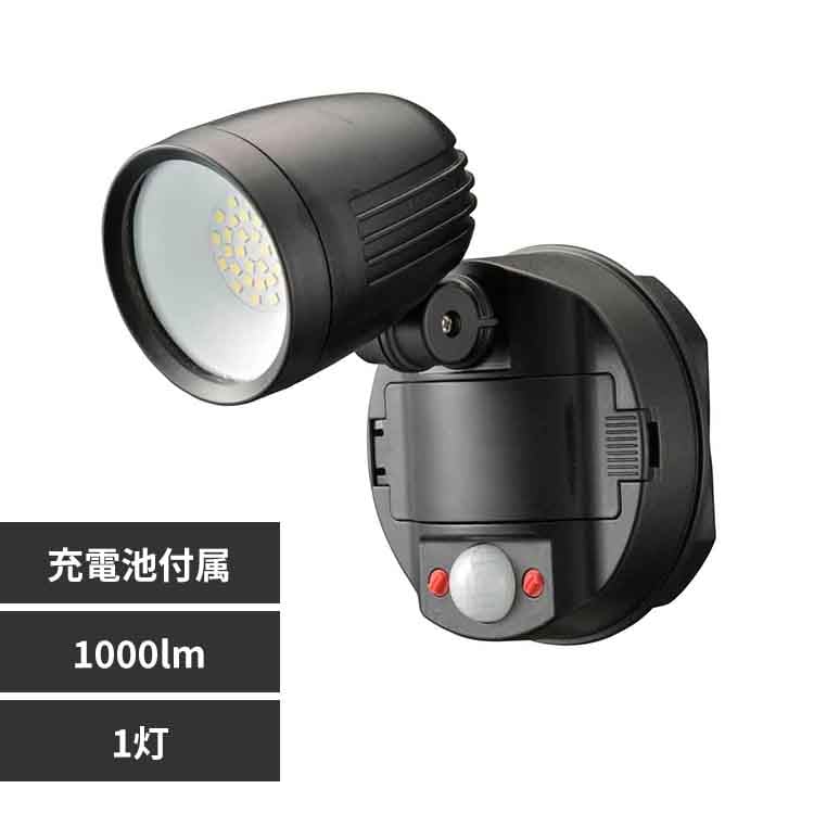ŵ Ӽȥ󥵡饤11000lmʽ° LS-B100Y1