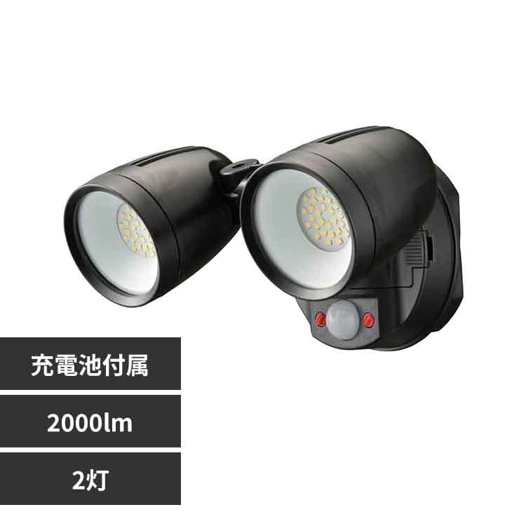 ŵ Ӽȥ󥵡饤22000lmʽ° LS-B200Y2