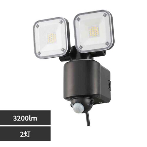 I[d@ ACZT[Cg23200lm LS-A320W2 yvUZNgz_0