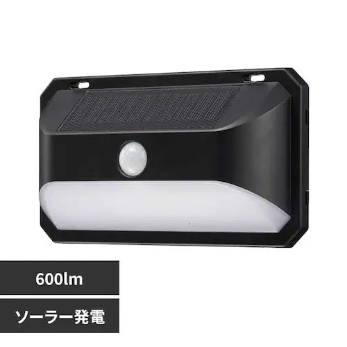 I[d@ LED\[[EH[Cg600lm LS-B600JW-SD2 yvUZNgz_0