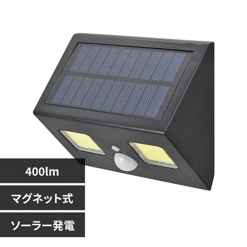I[d@ LED\[[EH[Cg400lm}Olbg LT-SOW40DW yvUZNgz_0