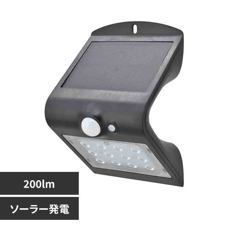 ŵ LED顼饤200lm LT-SBF22DW